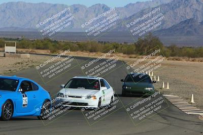 media/Apr-08-2022-Doghouse Garage (Fri) [[61ef3a1502]]/Beginner (Blue)/Session 1 (Lead and Follow)/